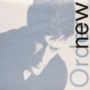 Low-Life — ranked #2