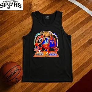 1998-99 Season — ranked #3