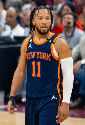 2022-23 Season — ranked #5