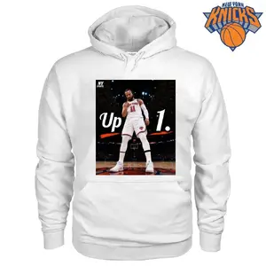 2025-26 Season — ranked #6