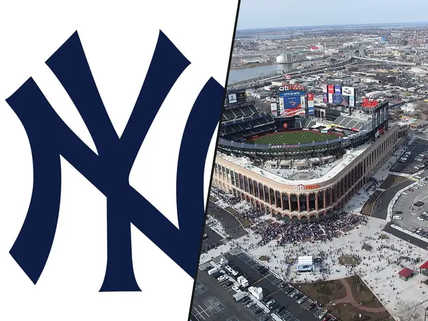 What is the best New York sports team of all time?