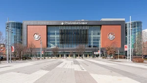New Jersey Devils — What is the best New York sports team of all time?
