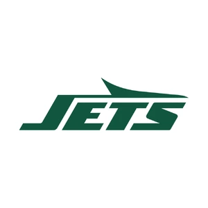 New York Jets — ranked #10