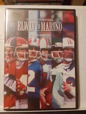 1983 NFL Draft Class