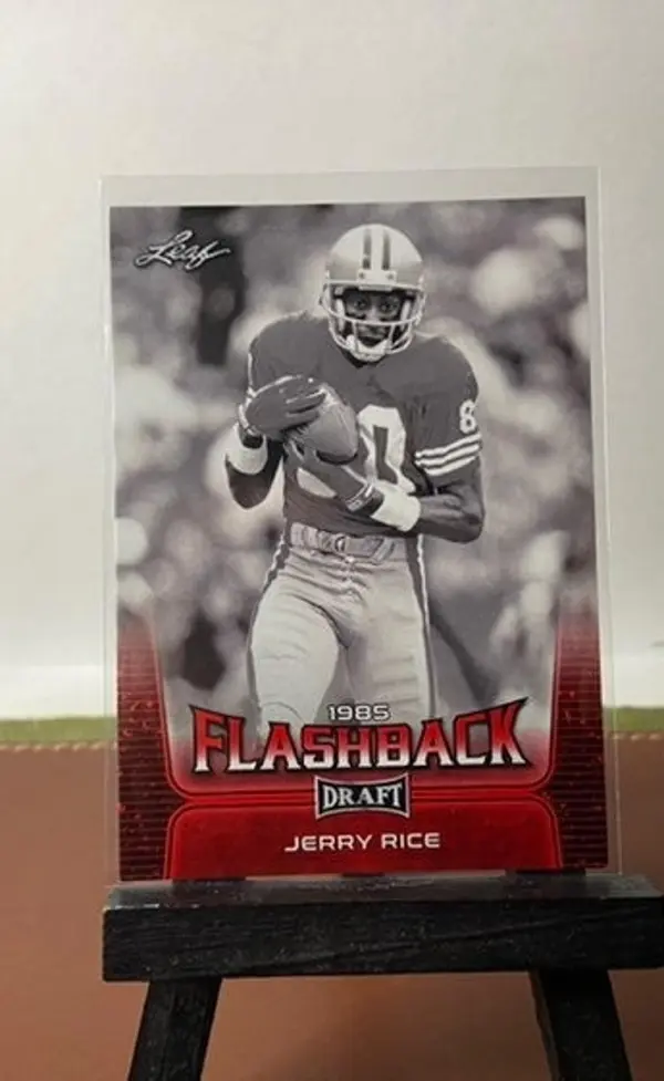 1985 NFL Draft Class - ranking option ranked #10