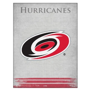 Carolina Hurricanes — ranked #14