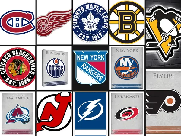 What is the best NHL franchise of all time?