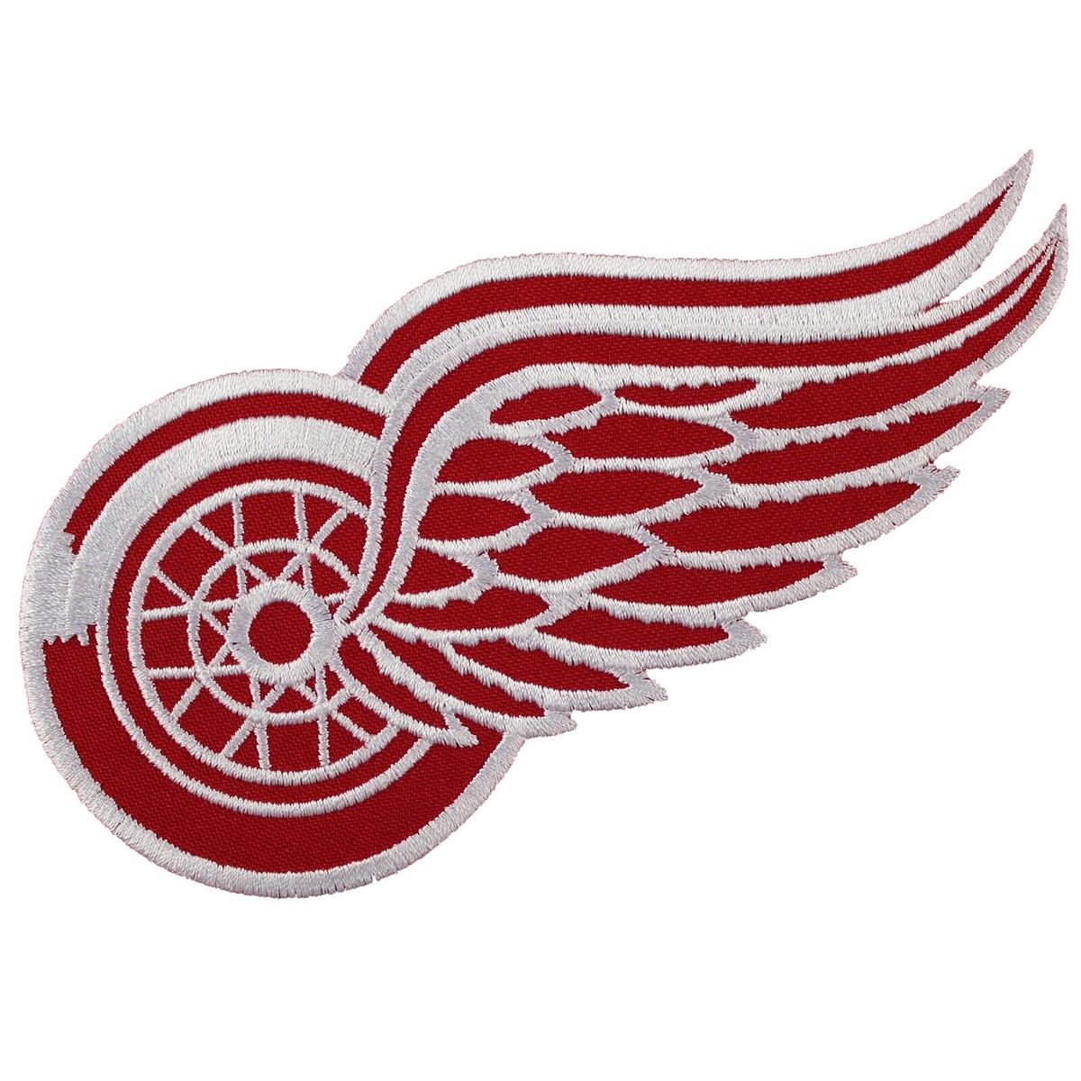 Detroit Red Wings - ranking option ranked #2
