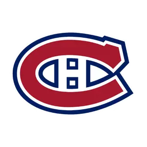Montreal Canadiens