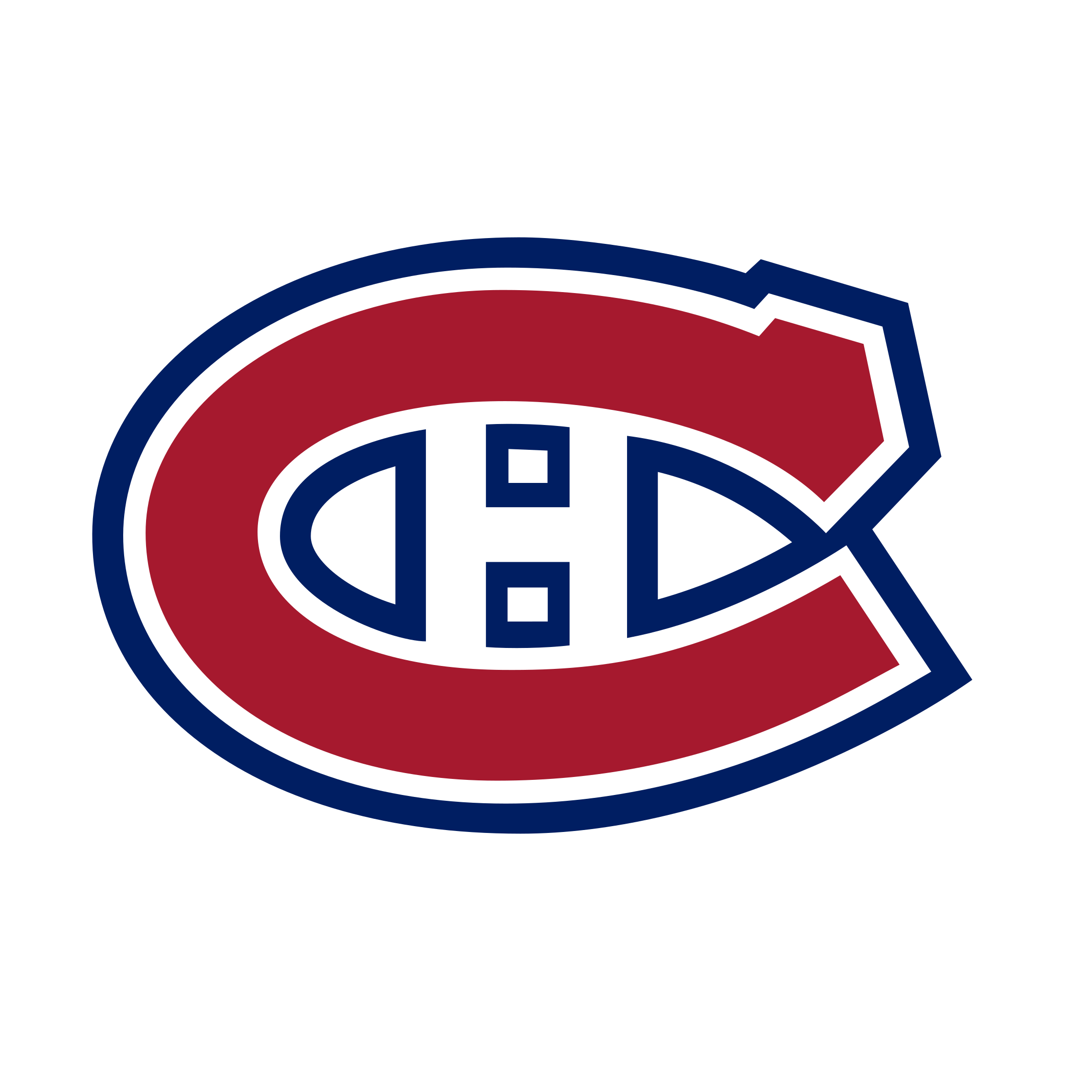 Montreal Canadiens