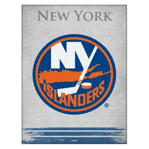 New York Islanders — ranked #9