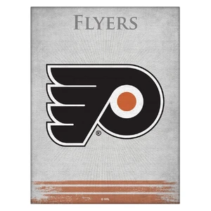 Philadelphia Flyers — ranked #10