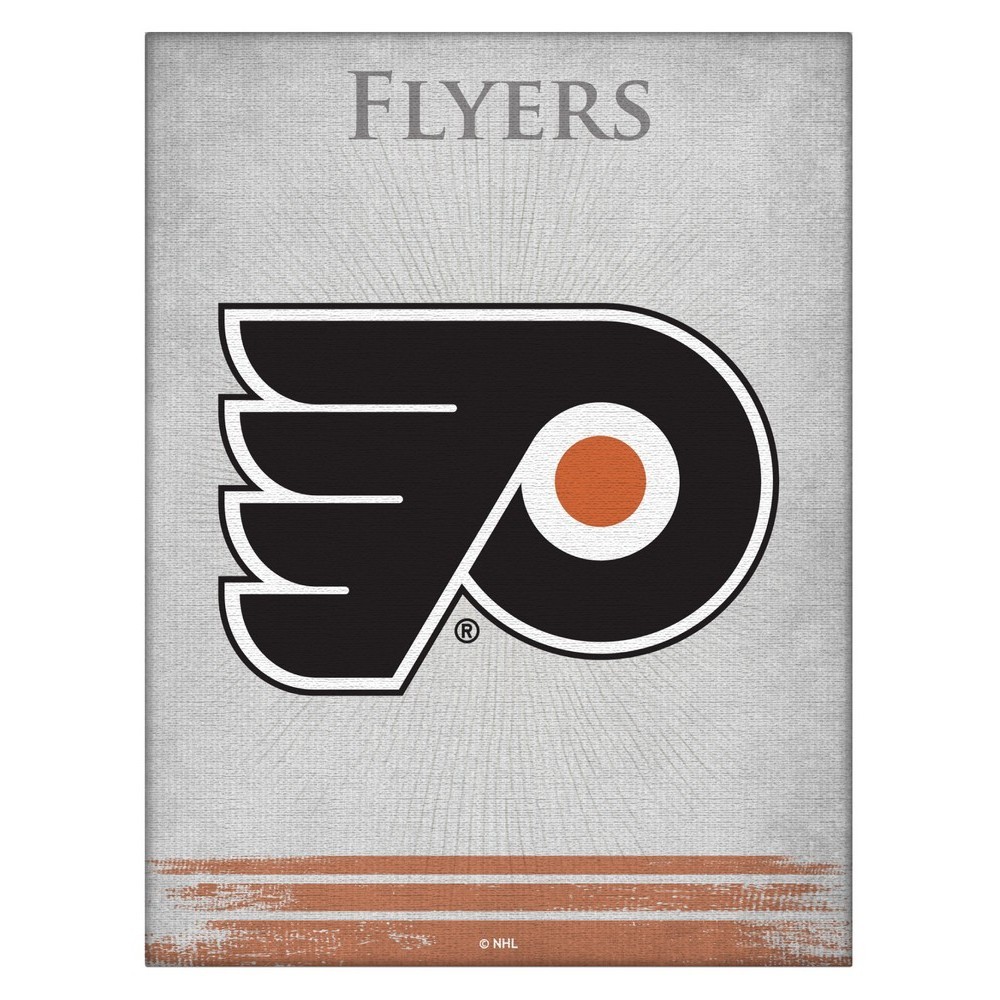 Philadelphia Flyers - ranking option ranked #10