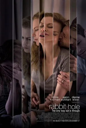 Rabbit Hole — ranked #5