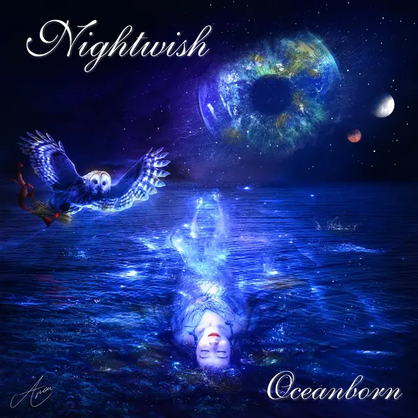 Oceanborn - ranking option ranked #3