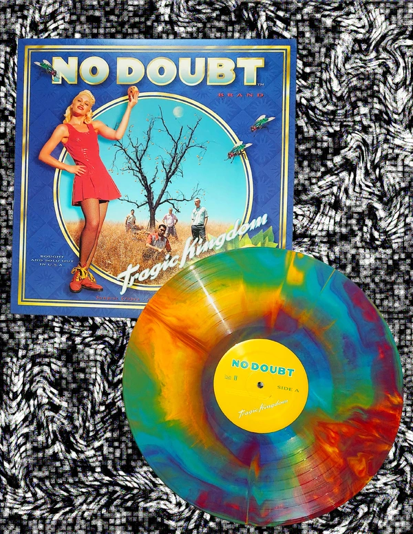 Spiderwebs - ranking option ranked #3