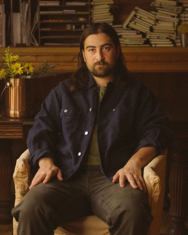 End of August - ranking option ranked #12