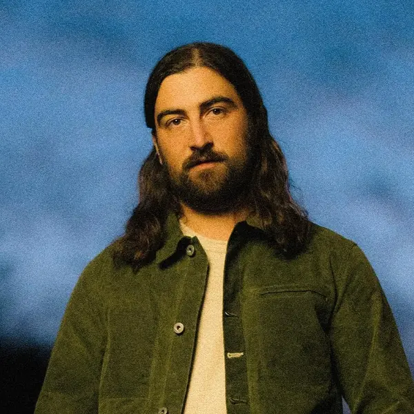 Halloween - ranking option ranked #7