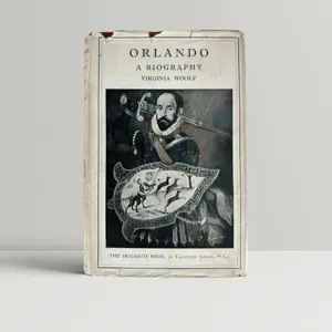 Orlando — ranked #12