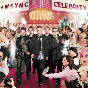 Celebrity (2001) — ranked #3