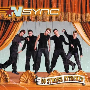 No Strings Attached (2000) — ranked #2
