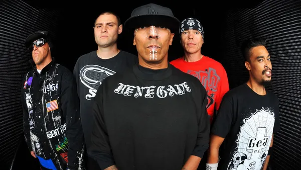 Hed PE - ranking option ranked #13