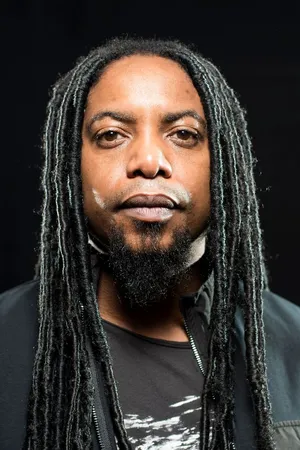 Sevendust — ranked #15
