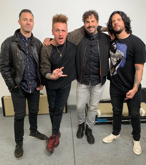 Taproot - ranking option ranked #16