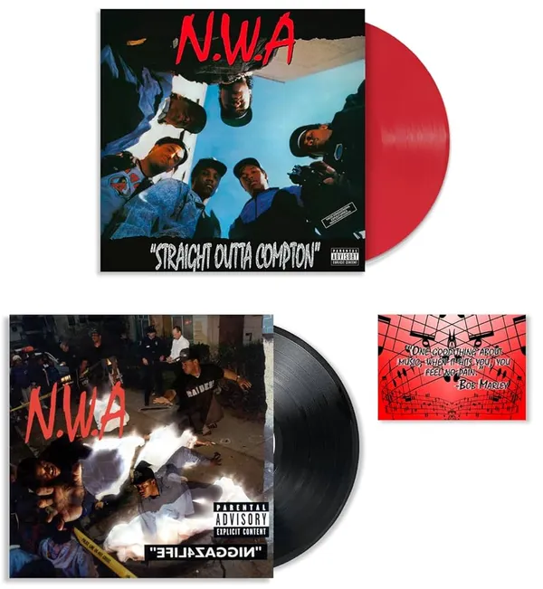 Efil4zaggin - ranking option ranked #2