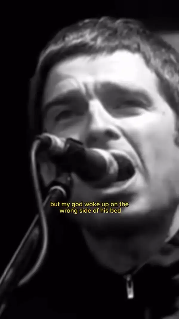 Little by Little - ranking option ranked #14