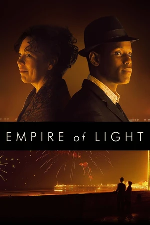 Empire of Light — ranked #4