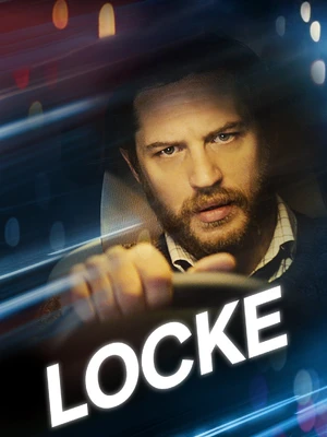 Locke — ranked #10