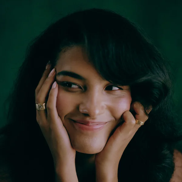 Coming Over - ranking option ranked #7