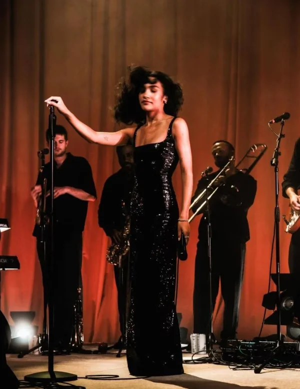 Light Up - ranking option ranked #10