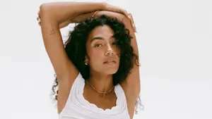 Unfold — ranked #4