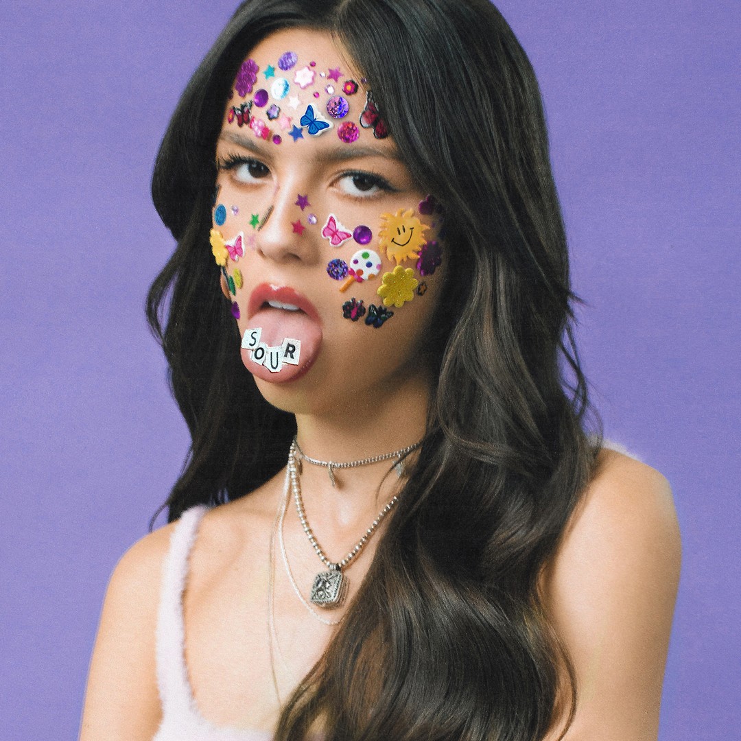 1 step forward, 3 steps back - ranking option ranked #14