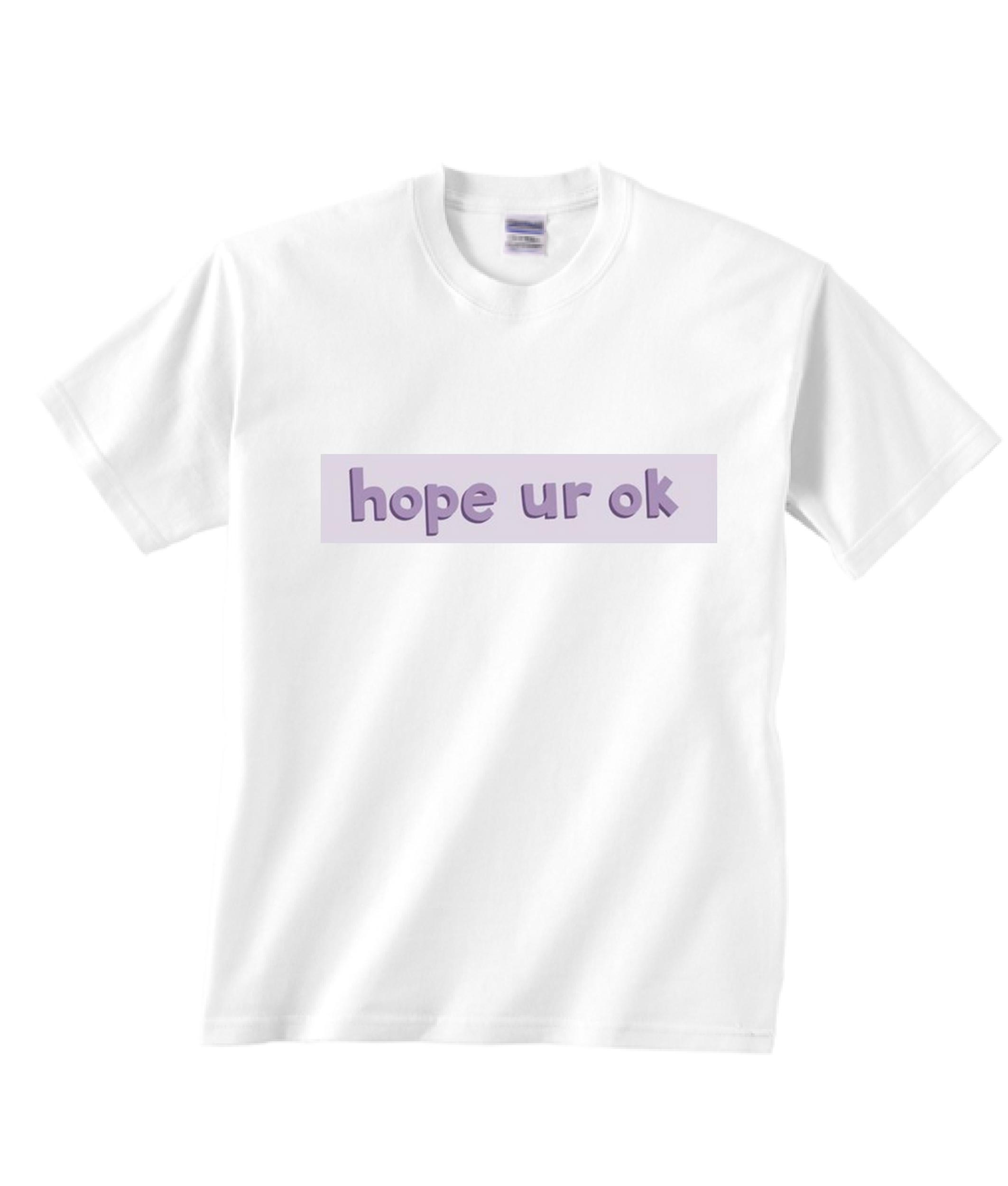 hope ur ok - ranking option ranked #15