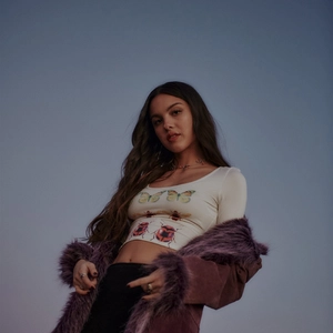 lacy — ranked #7