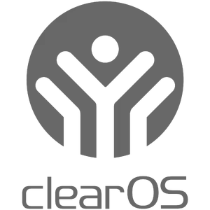 ClearOS — ranked #12