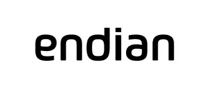 Endian Firewall Community — ranked #3