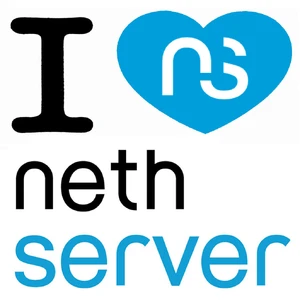 NethServer — ranked #10