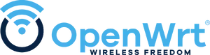 OpenWrt — ranked #5