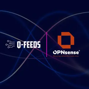 OPNsense — ranked #1