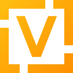 VyOS — ranked #9