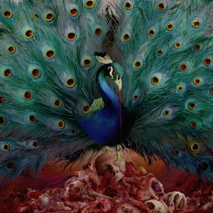 Sorceress — ranked #12