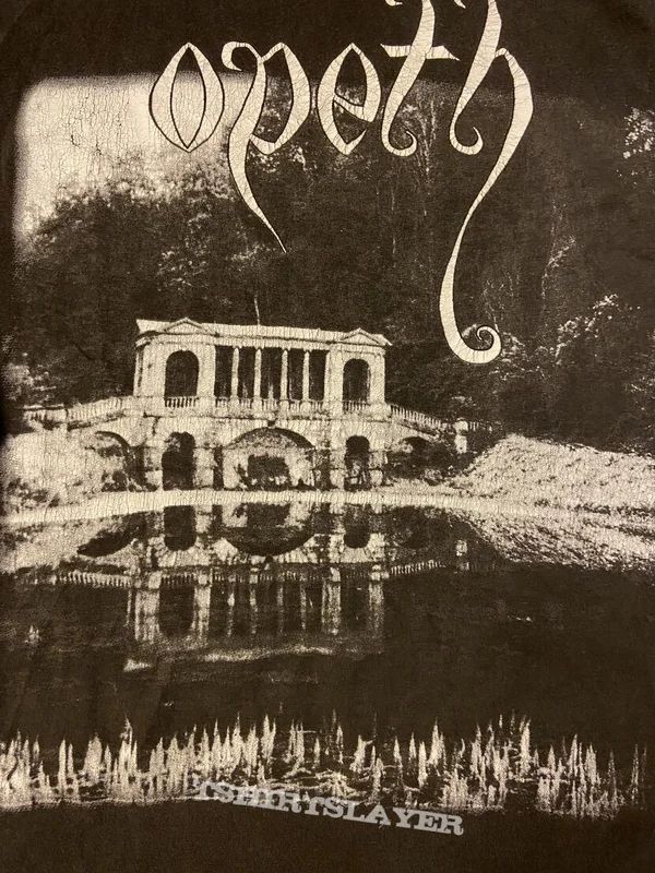 Morningrise - ranking option ranked #11