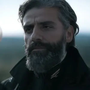 Duke Leto Atreides (Dune) — ranked #5