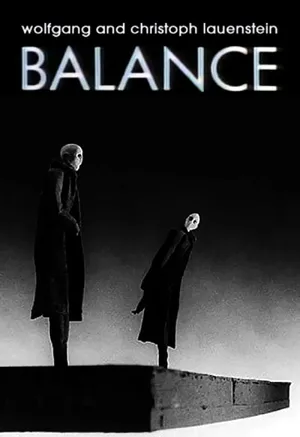 Balance — ranked #20