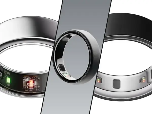 What is the best Oura Ring generation?