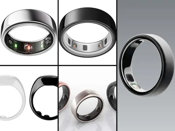 What is the best Oura Ring generation?